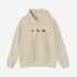 Corgi Women's Hoodie - Corgi Lover Gift